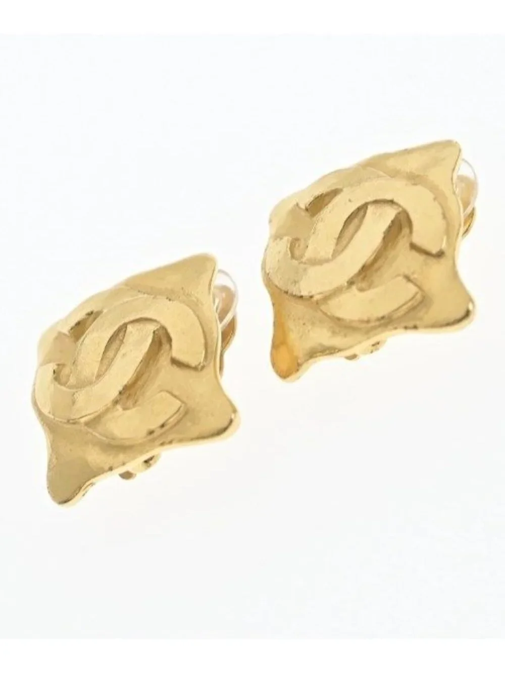 CHANEL brand item